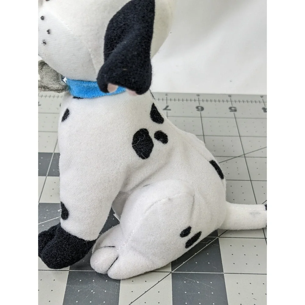 Applause 101 dalmatians